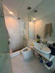 Icon (D2), Apartment #561019281